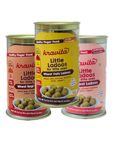 Kids Superfood Gift Pack