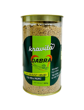 Kravita's Post Pregnancy Panjiri