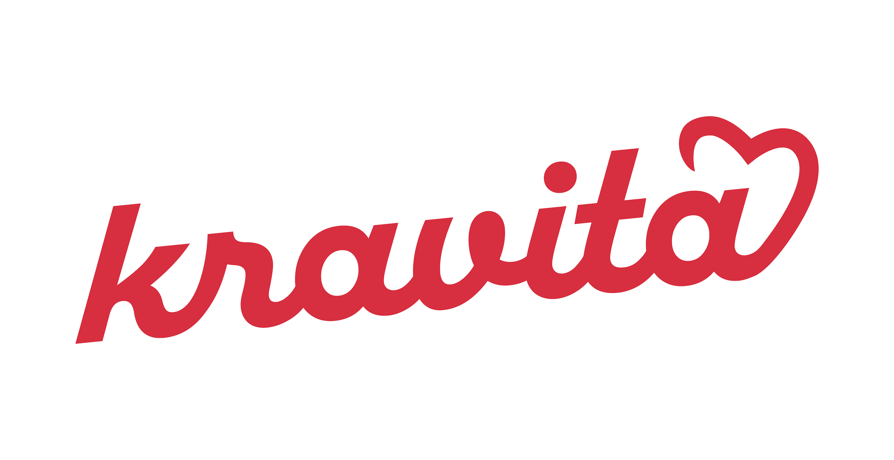 Buy Healthy Food For Toddlers Kids Moms And Adults Kravita Foods buy-healthy-food-for-toddlers-kids-moms-and-adults-kravita-foods