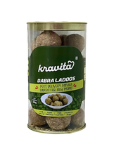 Kravita Post Pregnancy Ladoos