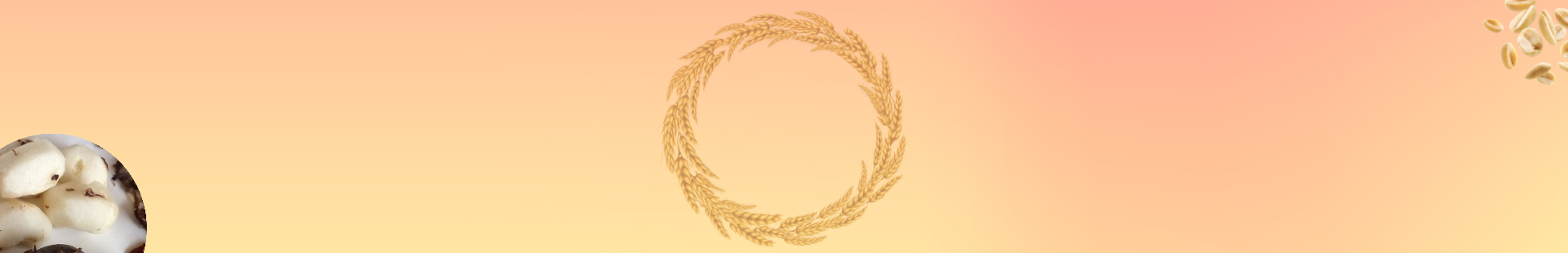 Kravita Foods