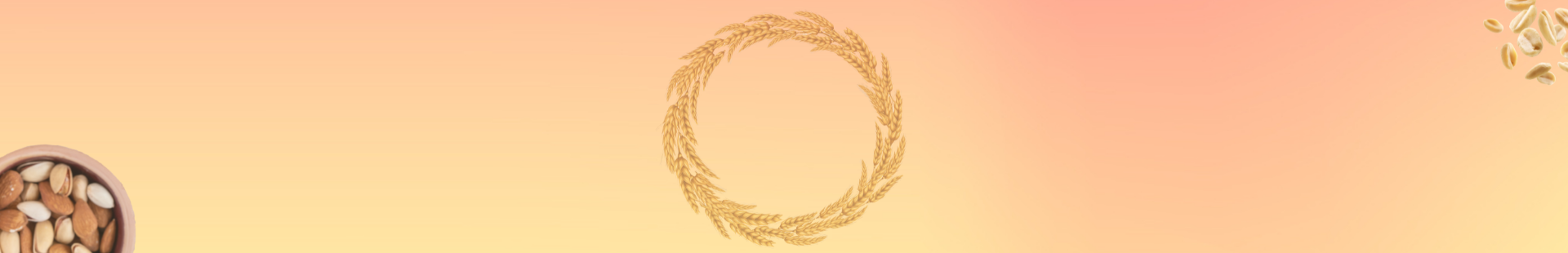 Kravita Foods